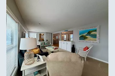 2014 Lark Dr., Surfside Beach, SC 29575 - Photo 22