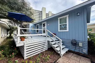 2014 Lark Dr, Surfside Beach, SC 29575 - Photo 2