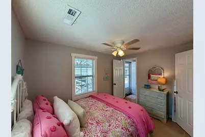 2014 Lark Dr., Surfside Beach, SC 29575 - Photo 12