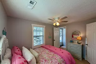 2014 Lark Dr, Surfside Beach, SC 29575 - Photo 12