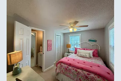2014 Lark Dr., Surfside Beach, SC 29575 - Photo 10