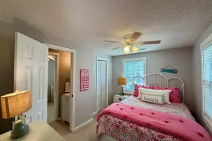 2014 Lark Dr, Surfside Beach, SC 29575 - Photo 10
