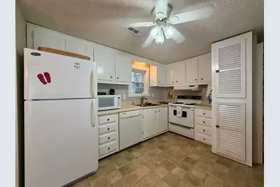 2014 Lark Dr., Surfside Beach, SC 29575 - Photo 6