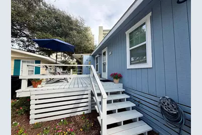 2014 Lark Dr., Surfside Beach, SC 29575 - Photo 34