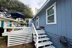 2014 Lark Dr, Surfside Beach, SC 29575 - Photo 34