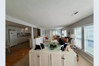 2014 Lark Dr., Surfside Beach, SC 29575 - Photo 18