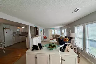 2014 Lark Dr, Surfside Beach, SC 29575 - Photo 18