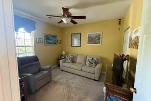 996 Great Egret Cir SW, Sunset Beach, NC 28468 - Photo 18
