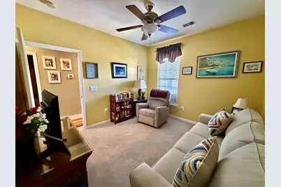 996 Great Egret Circle SW #40C, Sunset Beach, NC 28468 - Photo 24