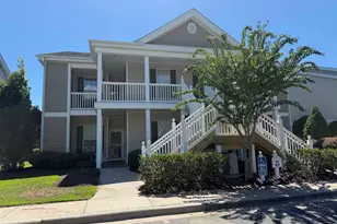 996 Great Egret Cir SW, Sunset Beach, NC 28468 - Photo 4