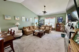 996 Great Egret Cir SW, Sunset Beach, NC 28468 - Photo 16