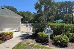 996 Great Egret Cir SW, Sunset Beach, NC 28468 - Photo 8
