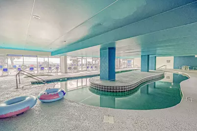 2701 S Ocean Blvd. #1609, North Myrtle Beach, SC 29582 - Photo 30