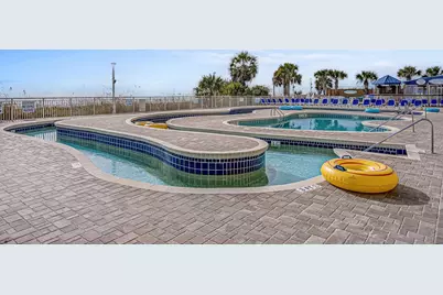 2701 S Ocean Blvd. #1609, North Myrtle Beach, SC 29582 - Photo 26