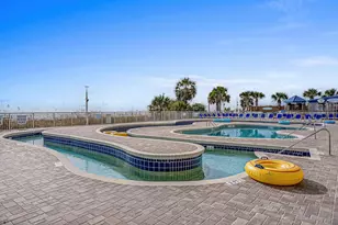 2701 S Ocean Blvd, North Myrtle Beach, SC 29582 - Photo 26
