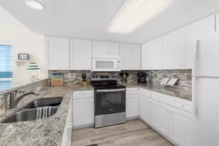 2701 S Ocean Blvd, North Myrtle Beach, SC 29582 - Photo 14