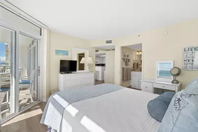 2701 S Ocean Blvd. #1609, North Myrtle Beach, SC 29582 - Photo 16