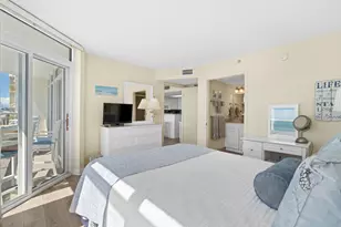 2701 S Ocean Blvd, North Myrtle Beach, SC 29582 - Photo 16
