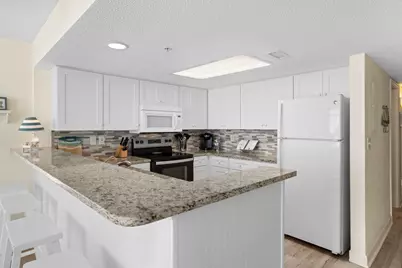 2701 S Ocean Blvd. #1609, North Myrtle Beach, SC 29582 - Photo 12