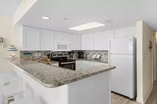 2701 S Ocean Blvd, North Myrtle Beach, SC 29582 - Photo 12
