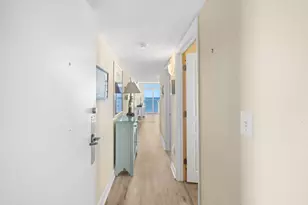 2701 S Ocean Blvd, North Myrtle Beach, SC 29582 - Photo 6