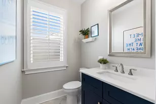 620 Eastwood Park Rd, Sunset Beach, NC 28468 - Photo 20