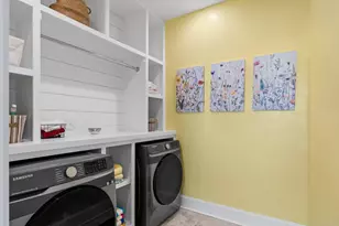 620 Eastwood Park Rd, Sunset Beach, NC 28468 - Photo 32