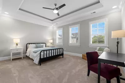 620 Eastwood Park Rd. #19 D, Sunset Beach, NC 28468 - Photo 20