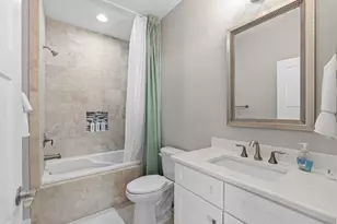 620 Eastwood Park Rd, Sunset Beach, NC 28468 - Photo 24