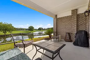 620 Eastwood Park Rd, Sunset Beach, NC 28468 - Photo 34
