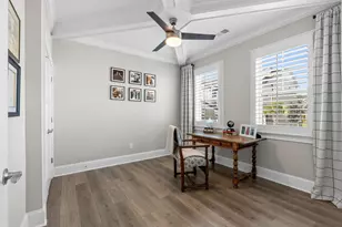 620 Eastwood Park Rd, Sunset Beach, NC 28468 - Photo 18
