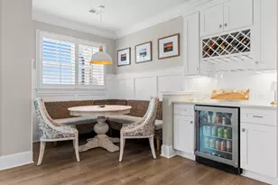 620 Eastwood Park Rd, Sunset Beach, NC 28468 - Photo 12