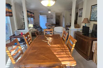 404 Delton Dr., Garden City, SC 29576 - Photo 20