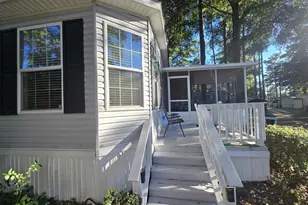 404 Delton Dr, Garden City Beach, SC 29576 - Photo 6