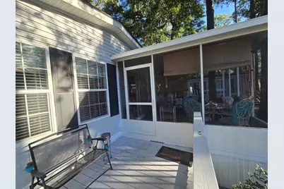 404 Delton Dr., Garden City, SC 29576 - Photo 8