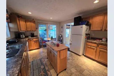 404 Delton Dr., Garden City Beach, SC 29576 - Photo 20