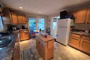 404 Delton Dr, Garden City Beach, SC 29576 - Photo 20