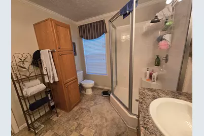 404 Delton Dr., Garden City, SC 29576 - Photo 34