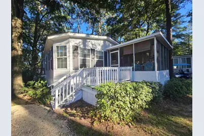 404 Delton Dr., Garden City, SC 29576 - Photo 6