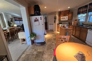 404 Delton Dr, Garden City Beach, SC 29576 - Photo 22