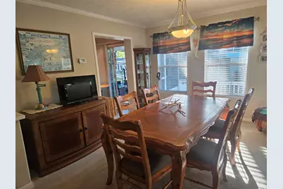 404 Delton Dr., Garden City Beach, SC 29576 - Photo 16