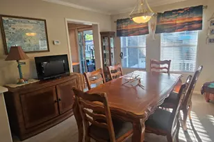 404 Delton Dr, Garden City Beach, SC 29576 - Photo 16