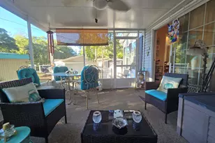 404 Delton Dr, Garden City Beach, SC 29576 - Photo 8