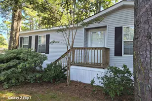 404 Delton Dr, Garden City Beach, SC 29576 - Photo 1
