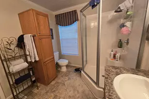 404 Delton Dr, Garden City Beach, SC 29576 - Photo 32