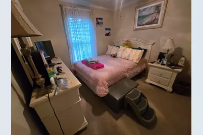404 Delton Dr., Garden City Beach, SC 29576 - Photo 26