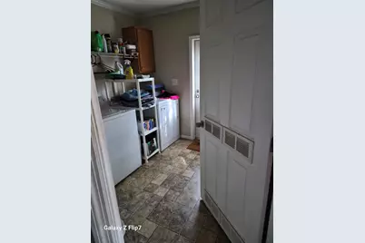 404 Delton Dr., Garden City Beach, SC 29576 - Photo 34