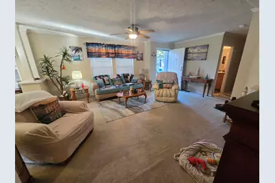 404 Delton Dr., Garden City Beach, SC 29576 - Photo 10