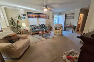 404 Delton Dr, Garden City Beach, SC 29576 - Photo 10