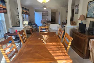 404 Delton Dr, Garden City Beach, SC 29576 - Photo 18